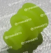 ����������� �����. ������� (AMP Superseal) 2.4 �� (������) [1450984] 1450984 ����