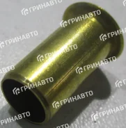 ������ ������ ����������� ���������� D10-1.25 L15 D7.5/9.8 [0624110] 0624110 ����