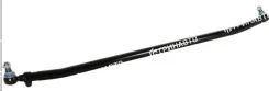 ���� ������� ���������� Scania (4-� �����) L=1682 d=50 ���-2 [T360031] T360031 ����