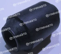 ����������� ����������� BPW 30�60�102 (������) [T220060] T220060 ����