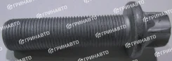 ���� �18x 65�1.5 ������� SAF (SKRB 9022K) ��������� ������ � ������. ����� [18645] 18645 ����