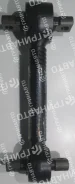 ���� ���������� DAF (/XF95/105) [1261-2919010-10] 1261291901010 ����
