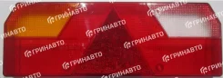 ������ ������ ������� Schmitz, Tohap 7-����. �����, � M511410 �����-����� [AT17520] AT17520 ����