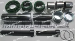 ����������� �������� Wabco (PAN19-1/22-1) - (������������ � �������� �������) [13482] 13482 ����