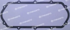 ��������� ������� ������ Scania (DC11/12/DT12/DSC12) [137.010] 137010 ����
