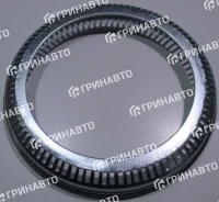 ������ ABS SAF 151.6x116.3 (Z=90) [075.096] 075096 ����