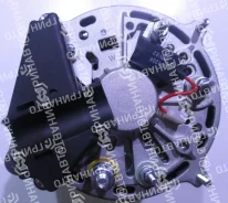 ��������� DAF (DAF/Iveco/MAN/MAZ/MB/RVI) 28V/80A [MG 586] MG586 ����