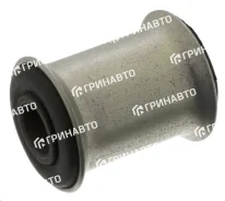 ������ ������ MAN (F2000), Sitrak (C7H MAX), HOWO (T5G) ������ (�� �����) (Q2) [11553] 11553 ����