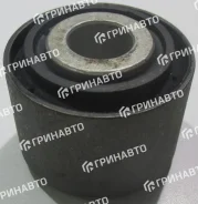 ����������� ������ DAF (95, 85) �������� 20x60.2x44/48 �! [050.026] 050026 ����