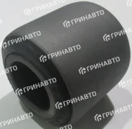 ����������� ������������� Volvo (FH12) 34x65x64 [030.031] 030031 ����