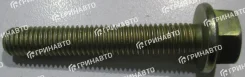 ���� � 8x 50�1.25 (10.9) DAF 95XF/XF95 ��������� ��������/������ ���� [1313119] 1313119 ����