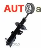 ����������� Hyundai Solaris 10- (F0095170) Narichin [NAK1058-R] NAK1058R ����