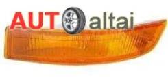 ����������� Toyota Corona #T190 92-94 (F0080546) Narichin [NLC-5033] NLC5033 ����