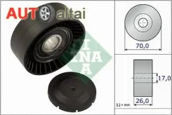 ����� �������� ��� INA100% �������� (F0060936) INA [531089110] 531089110 ����