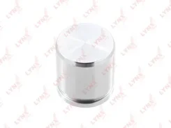 ������� ���������� �������� ����� Lynxauto [BC4216] BC4216 ����