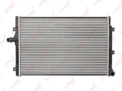 �������� ���������� ��������� Lynxauto [RM2259] RM2259 ����