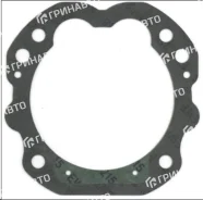 ��������� ����������� MAN (D2530-D2866), MB (OM401-449) ������� �� [775.790] 775790 ����