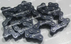 ���� �������� Knorr-Bremse (SB6/7, SN6/7) 29 ������� [13508] 13508 ����