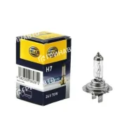 ����� ��������� ����� H7 PX26d 24V 70W Valuefit [8GH 242 632-141] 8GH242632141 ����