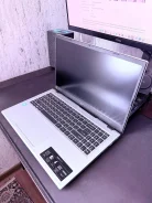 Acer Aspire 3 A315-510P. 15.6", ��� 8 ��, ���� 256���, WiFi: 1, Bluetooth: 1 ����
