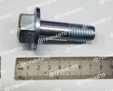 ���� �18x 55/55�2.5 (10.9) ��������� �������� DAF ������������ (Q1) [200.341] 200341 ����