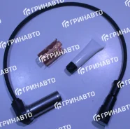 ������ ABS L= 400 (�������) (+������) [TBC35503058080] TBC35503058080 ����