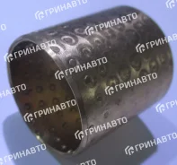 ������ ������. ������� ROR 32x35x36.5 (���������) [52910] 52910 ����