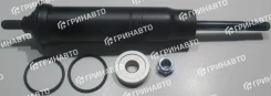 �����. ������ Scania (4 �����) �����. 204-303�� I/I 12x93 12x25 (��� Monroe I) (+CB0030) [CB0010] CB0010 ����