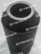����������� ����������� BPW 30�60�102 (������) [02.0316.06.00] 0203160600 ����