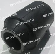 ����������� ����������� BPW 30�60�102 (������) [043.015-026] 043015026 ����