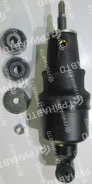�����. ������ DAF (XF105/95) ���. ������ 231-272 O/I 14x40 14x80 [CB0034] CB0034 ����