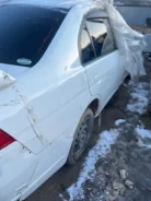 Honda Civic Ferio. ES11202983, D15B3717718 ����