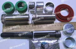 ����������� �������� Wabco (PAN19-1/22-1) - (������������ � ��������) [13449] 13449 ����