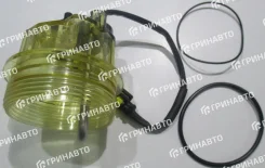 ����� ���������� PreLine 270/420 (� ���������� 24V) [130444] 130444 ����