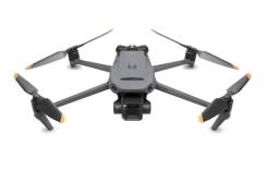DJI Mavic 3E. � ������� ����