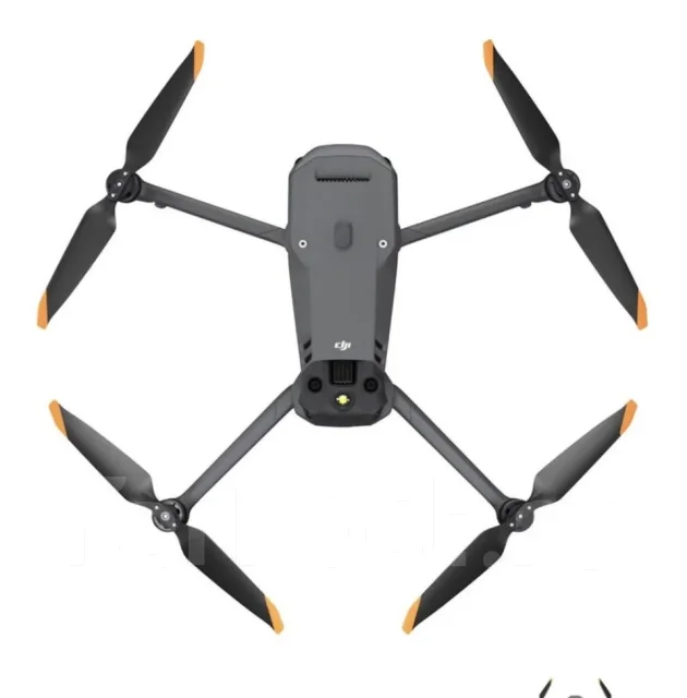 DJI Mavic 3E. � ������� ����