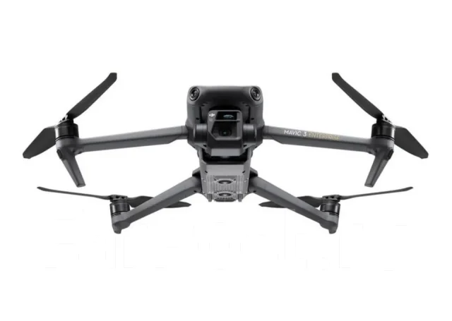 DJI Mavic 3E. � ������� ����