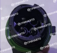 ����� ���������� PreLine 270/420 (� �������� ����) [14671AVL] 14671AVL ����