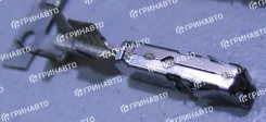 ������� ������� 1.5K / 1.0-1.5 ��2 (AMP MCP) (127/131/138) ���� (CuNiS/Select Silver) [1783947] 1783947 ����