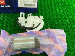 ���������� Toyota VITZ 2322131030 KSP90 1KRFE 2322131030 ����