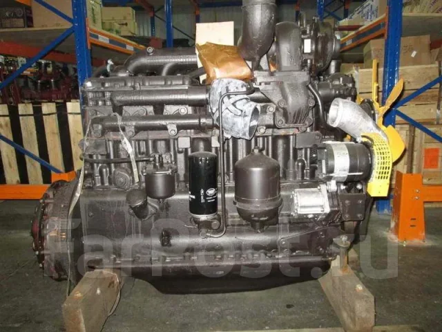 ��������� �-260 7854 ����