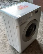 Indesit. �������� 6��� ����