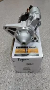 ������� Toyota Corona / Carina / Caldina / Carina E 9 ������ �������� 2810016180 AT190 / AT191 7AFE 2810016180 ����