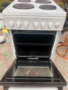 �������� ����� �������������. ����