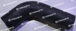 �������� ��������� Inter (9200, 9400) ������� D=63, L=130, 45 ��. [81-11414-SX] 8111414SX ����
