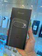 Google Pixel 9 Pro XL. �����, 512 ��, ������, 3G, 4G LTE, 5G, Dual-SIM ����