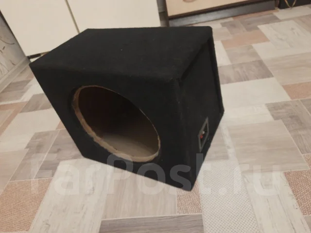 ADS ����