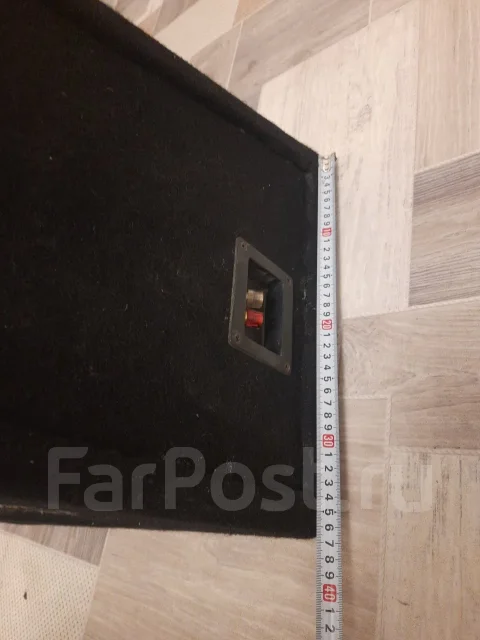 ADS ����