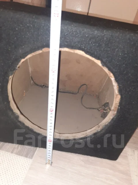 ADS ����