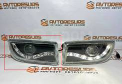 ���� ��������������� ������ Toyota Land Cruiser 100 ����� 6068 ����